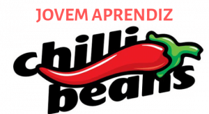 Jovem aprendiz Chilli Beans: Veja sobre as vagas