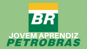 Jovem aprendiz Petrobras: Saiba mais sobre o projeto