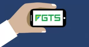 Aplicativo do FGTS: saiba baixar e ter acesso a saques do FGTS pelo celular!