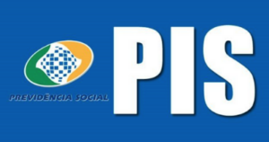 Como consultar o PIS/ PASEP online? Saiba verificar a situação do seu PIS/PASEP de casa!