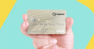 Como solicitar o cartão de crédito Pag Bank mesmo negativado