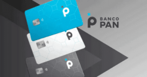 Como solicitar o cartão de crédito Banco Pan mesmo negativado?
