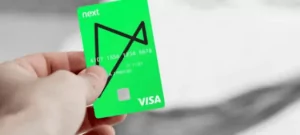 O cartão de crédito do banco Next disponibiliza descontos imperdíveis em lojas parceiras, veja como solicitar