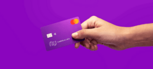 A Nubank possui o cartão de crédito que disponibiliza pontos para serem trocados em diversos produtos, saiba como solicitar