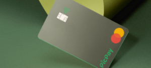 PicPay: Como solicitar o cartão de crédito que disponibiliza limite de até R$5 mil 