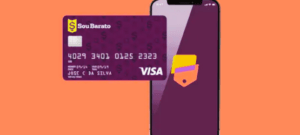 Saiba sobre o cartão de crédito Sou Barato que garante ofertas e descontos imperdíveis aos clientes 