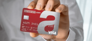 Conheça o cartão de crédito Americanas que possibilita a troca de pontos acumulados em dinheiro para ser usado como quiser