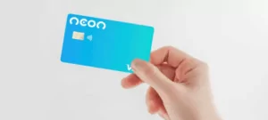 Conheça o cartão de crédito Neon que não tem taxas de manutenção de conta 