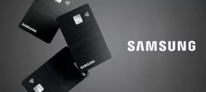 Como solicitar o cartão de crédito Samsung Itaucard que oferece benefícios em produtos da marca e anuidade isenta 