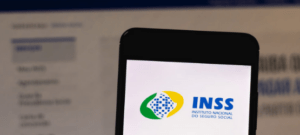 Você sabe consultar o beneficio do INSS online pelo CPF? Descubra!