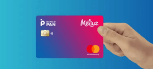 Você já conhece o Cartão de Crédito Méliuz? Saiba mais