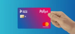 Você já conhece o Cartão de Crédito Méliuz? Saiba mais