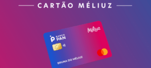 Saiba como solicitar o Cartão de Crédito Méliuz com o beneficio de Cashback! Confira!