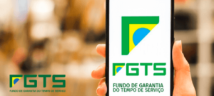 Saque do FGTS: Conheça três opções para receber o fundo de garantia