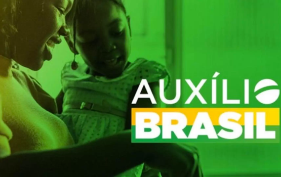 Toda mulher grávida terá direito ao Auxílio Brasil? Entenda!